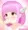 ペロペロ作戦