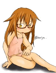 もっちー