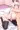 ロスヴァイセ
