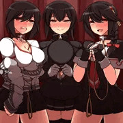 艦これ