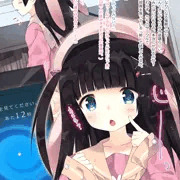 オタサーの姫を催眠で肉便器オナホにする話