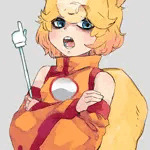 小烏丸