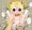 ミルクセーェキはいりまーす