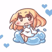 ぷにょっと