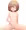 乗っかり