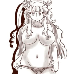 ギャル子