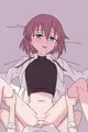 うちの子アニメ