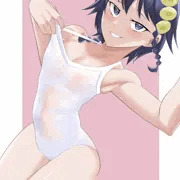 Azuma Tobera