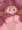 魔女っ子