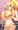 マイクロビキニ　ダクネスさん