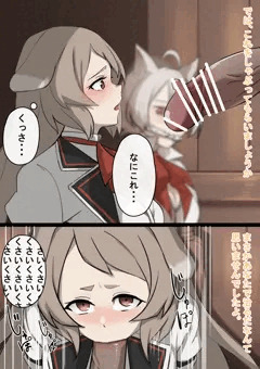 7話のあの場面です。