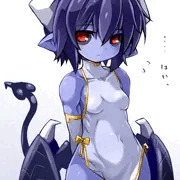 モルドレッドさまのいうとおり。