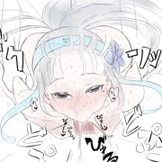 fjaoiとガッツリハメ