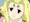ゾイド　アニメ　フィーネ