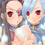 うすべに桜子