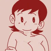 ノーブラの日2026