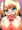 クロエちゃん