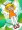 てんし狩り