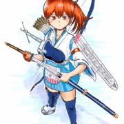 加賀パイ