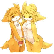 kmcp