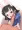 ハサハ