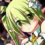 tatsuki0