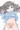 ホワイトな