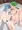 アローラ！！