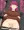 常盤ななかのおちんちん