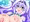 メイちゃん