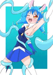 おら！！イクでプルンス！！！！！！