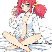 まとめ4