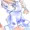 れふぃあっぱい