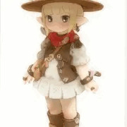 いまのふくそう