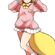 ついムチらせちゃうけど
