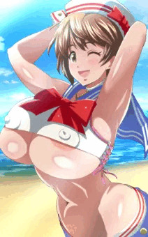 及川雫タソ002