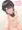 自撮り