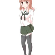 武部殿