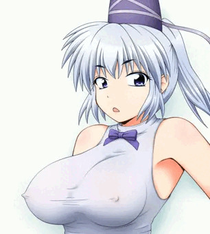おっぱい
