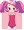 ねおん