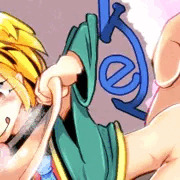 第二回ニジエ合同参加しています