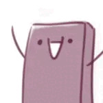 m_k