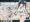 【CG集】 DUNGEONS NEXT DIMENSION