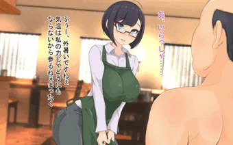 新作追加サンプル
