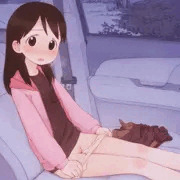 やくそくの時間