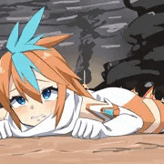 プチョ子