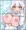 ファンボックスリクエストNo.5【ホッキョクギツネ】