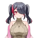 ヨムス