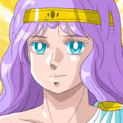 ムーの白鯨　マドーラ　タイムラプス