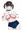 おっぱいぶるま
